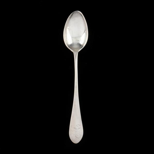 north-carolina-coin-silver-teaspoon-mark-of-john-vogler