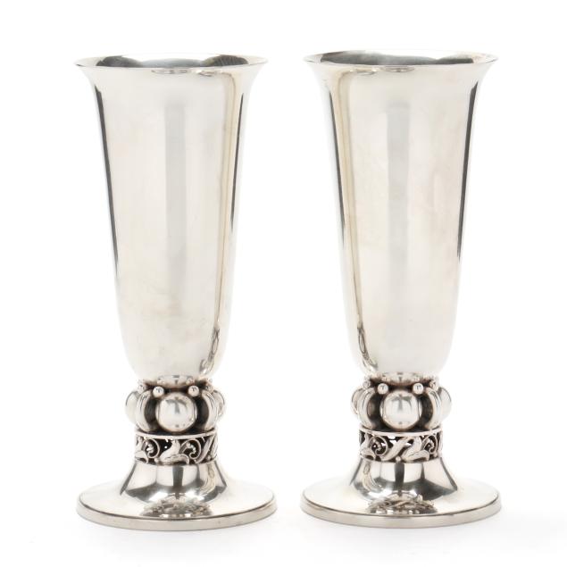 alphonse-la-paglia-for-international-silver-co-a-pair-of-sterling-silver-vases