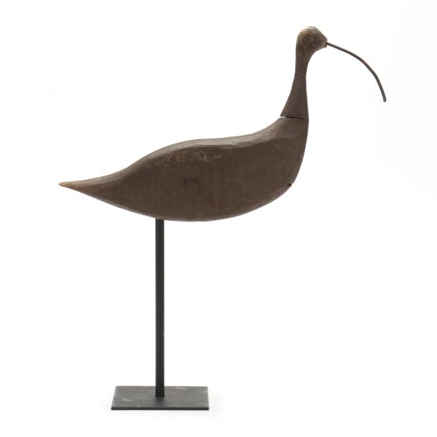 robert-pigott-nc-1879-1948-published-curlew