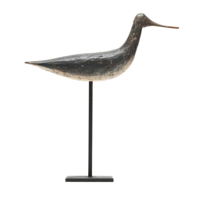 josiah-wescott-nc-1858-1909-published-yellowlegs