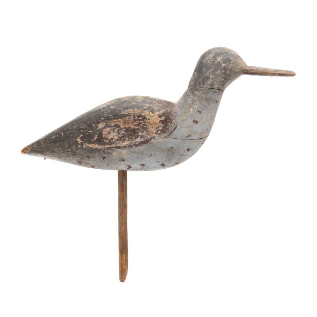 will-wright-nc-1875-1958-published-yellowlegs