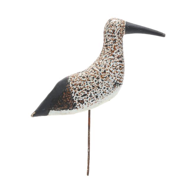 leckler-lewis-nc-1891-1977-published-yellowlegs