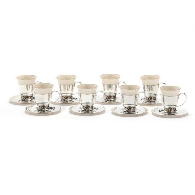 alphonse-la-paglia-for-international-silver-co-set-of-eight-sterling-silver-demitasse-cups-saucers