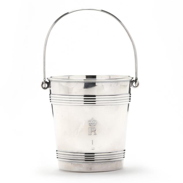 a-christofle-silver-plated-i-trompe-l-oeil-i-ice-bucket