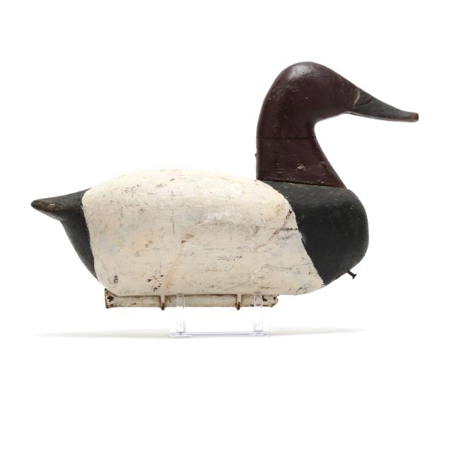 alvirah-wright-nc-1872-1951-canvasback