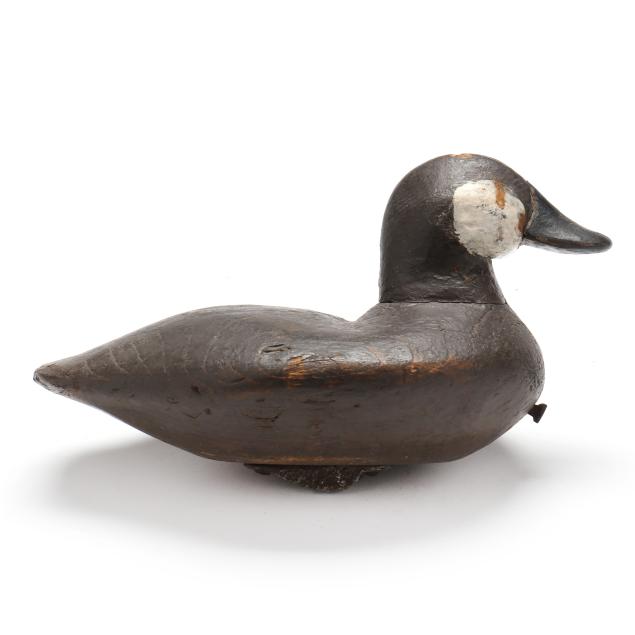 john-williams-va-1858-1937-ruddy-duck