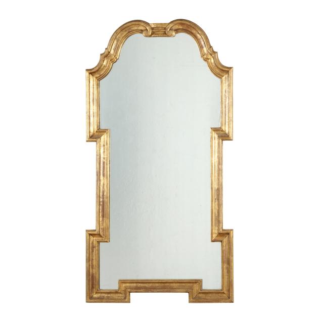 labarge-style-large-giltwood-wall-mirror