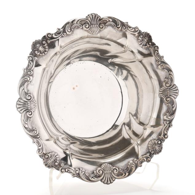 a-gorham-sterling-silver-vegetable-bowl