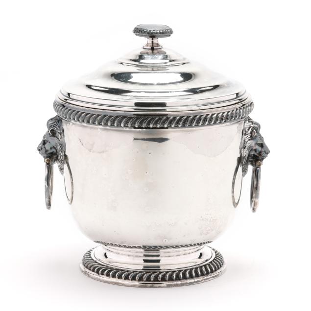 a-silver-plated-ice-bucket-by-e-g-webster-son