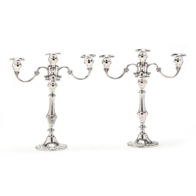 pair-of-gorham-i-chantilly-duchess-i-sterling-silver-candelabra