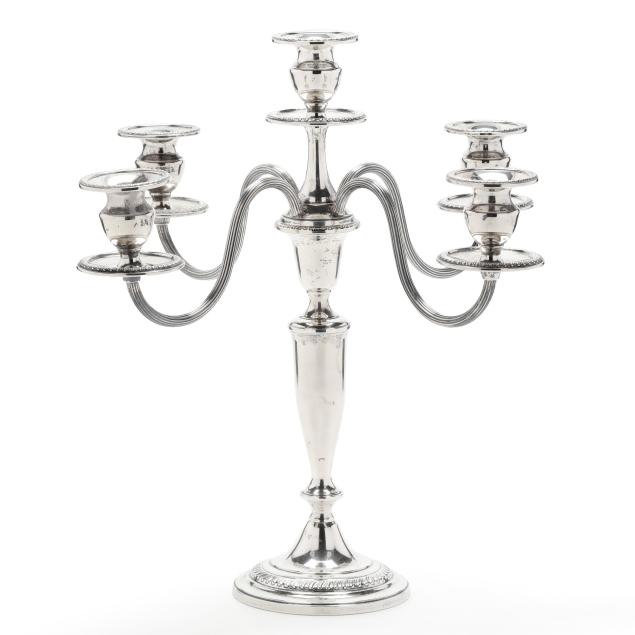 a-sterling-silver-candelabrum-by-mueck-carey-co