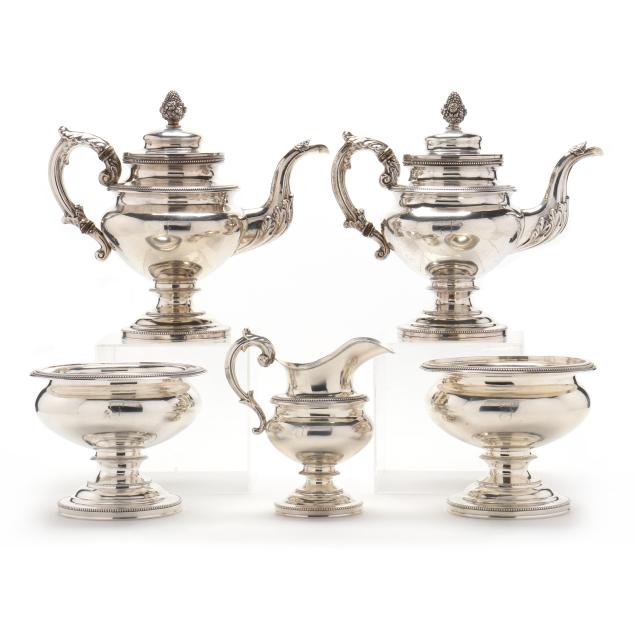 a-philadelphia-coin-silver-tea-service-mark-of-robert-william-wilson