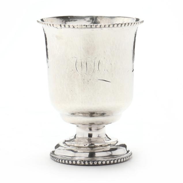 a-philadelphia-coin-silver-cup-mark-of-robert-william-wilson