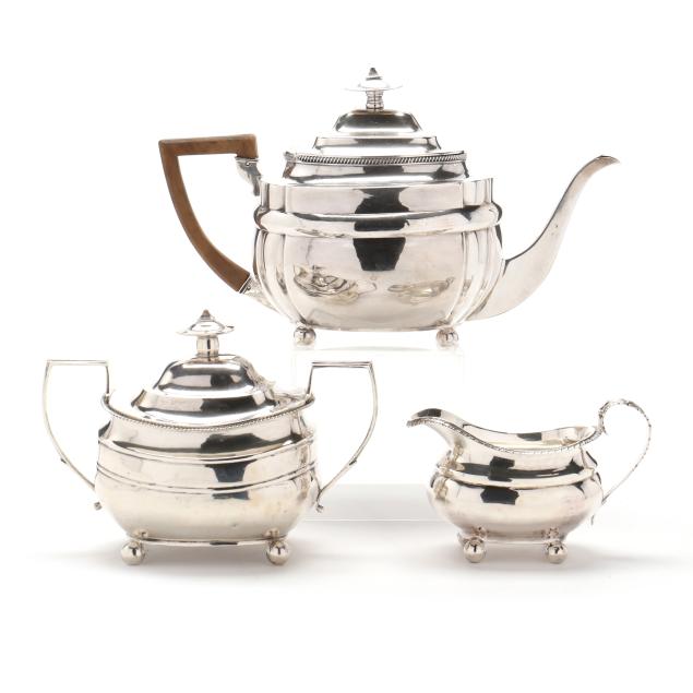 an-assembled-george-iii-silver-tea-service