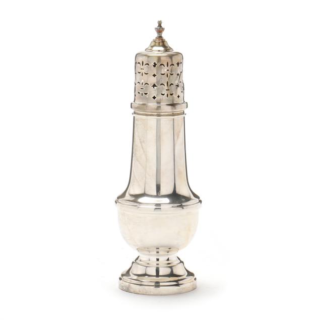 an-elizabeth-ii-silver-sugar-caster-mark-of-w-i-broadway-co