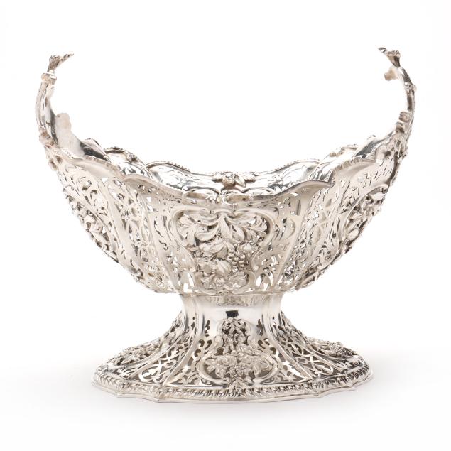 a-victorian-silver-centerpiece-basket-mark-of-martin-hall-co