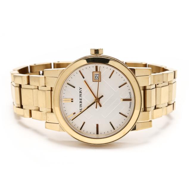 gold-toned-stainless-steel-i-the-city-i-watch-burberry