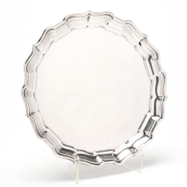 a-frank-smith-i-chippendale-i-sterling-silver-salver