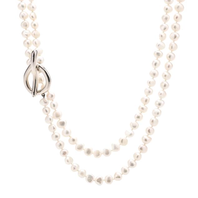 pearl-necklace-simon-sebbag-designs