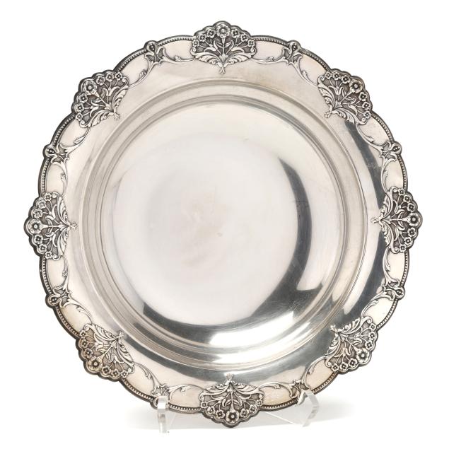 an-international-i-queen-s-lace-i-sterling-silver-vegetable-bowl