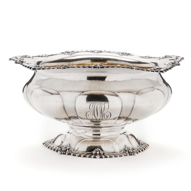 a-reed-barton-sterling-silver-pedestal-bowl