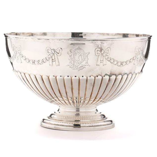 a-victorian-silver-centerpiece-bowl-mark-of-walter-john-barnard