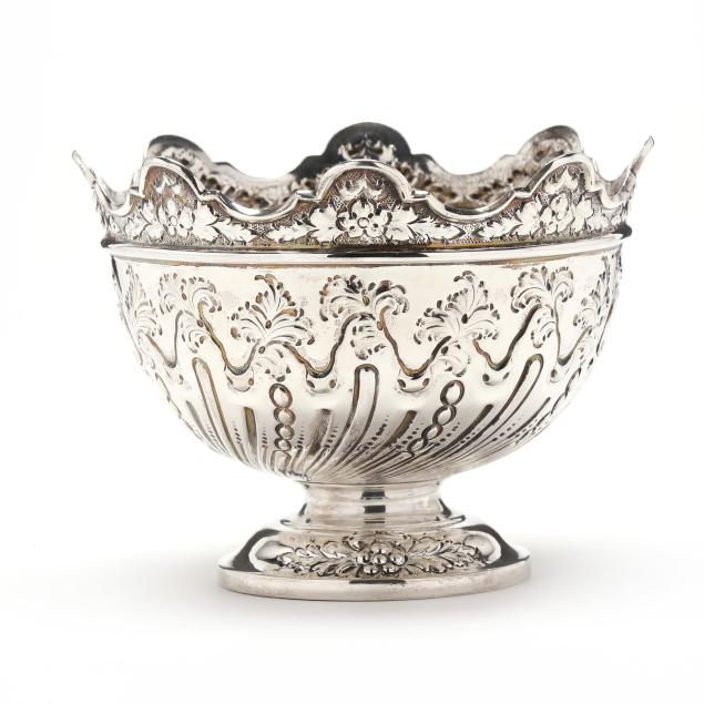 a-victorian-silver-monteith-mark-of-sibray-hall-co