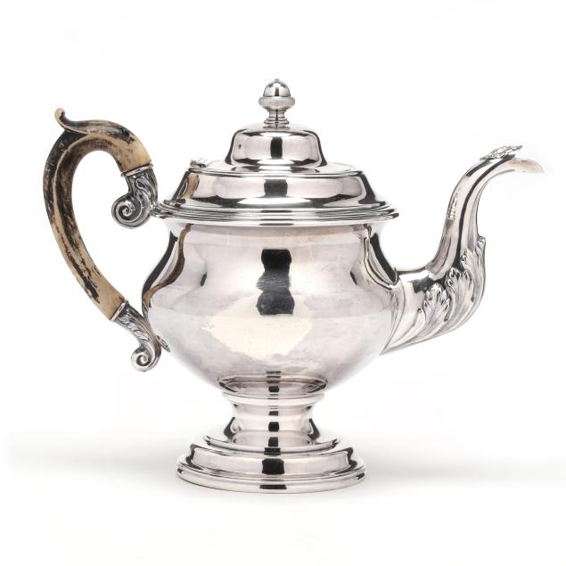 a-philadelphia-coin-silver-teapot-mark-of-robert-william-wilson