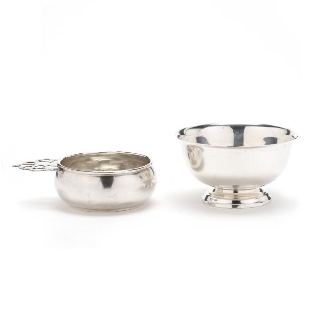 an-american-sterling-silver-revere-bowl-and-porringer