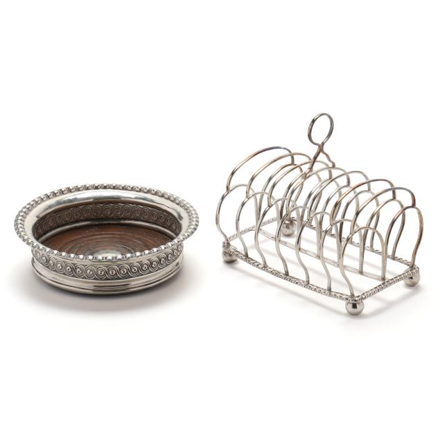 a-georgian-silver-toast-rack-and-wine-coaster