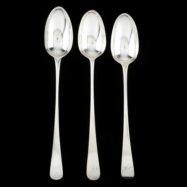 three-george-iii-silver-stuffing-spoons-mark-of-hester-bateman-family