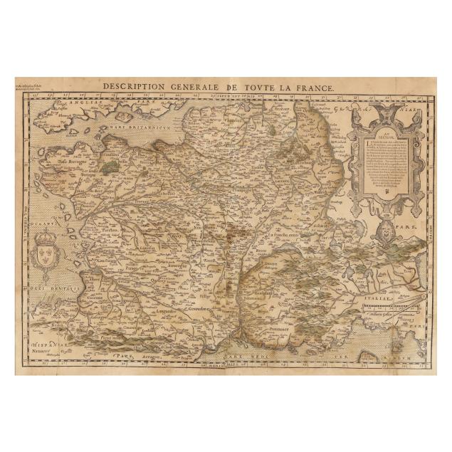 belleforest-s-16th-century-woodcut-map-of-france