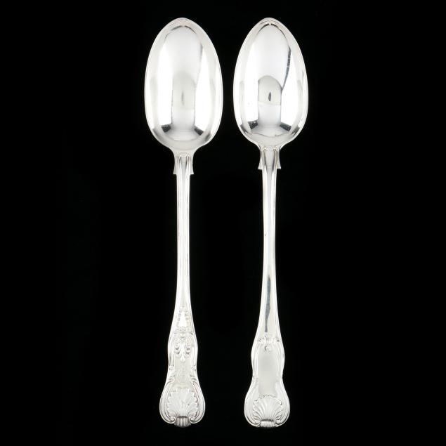 pair-of-victorian-silver-i-kings-i-pattern-stuffing-spoons