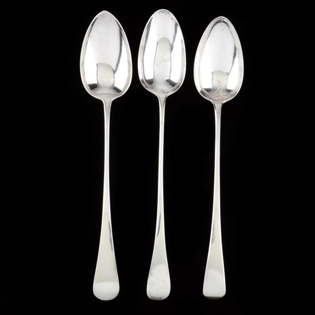 three-george-iii-silver-stuffing-spoons