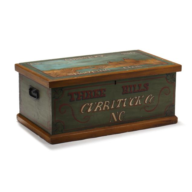 currituck-shooting-club-blanket-chest