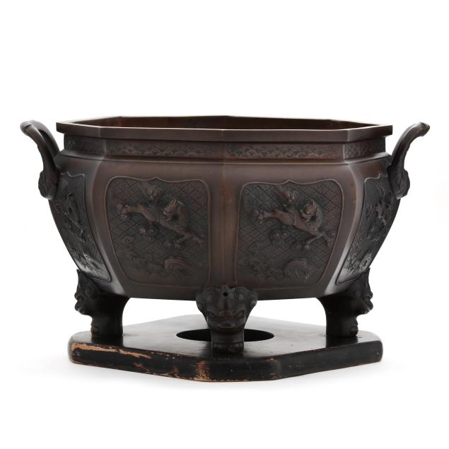 a-japanese-bronze-jardiniere