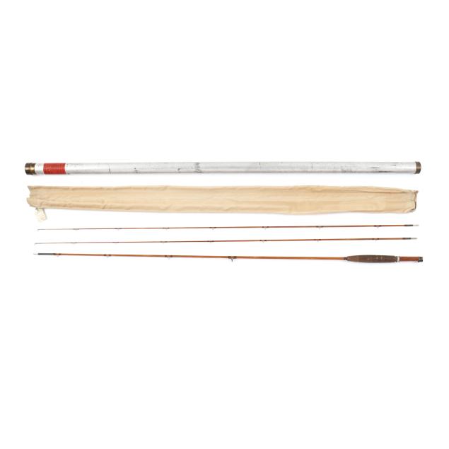 e-f-payne-102-light-d-f-bamboo-fly-rod-made-for-abercrombie-fitch