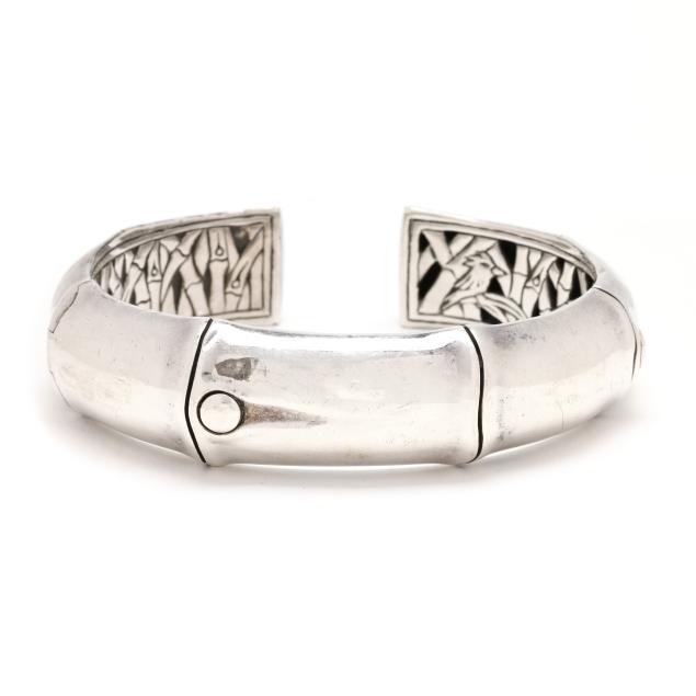 sterling-silver-i-bamboo-i-wide-kick-cuff-bracelet-john-hardy