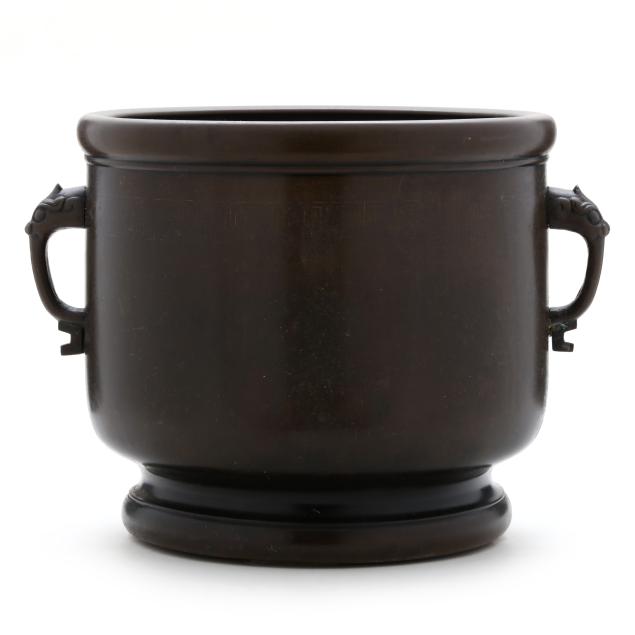 a-japanese-bronze-hibachi-vessel