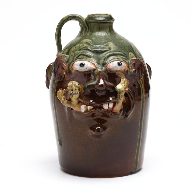 a-two-faced-jug-stacy-lambert-sandy-cole