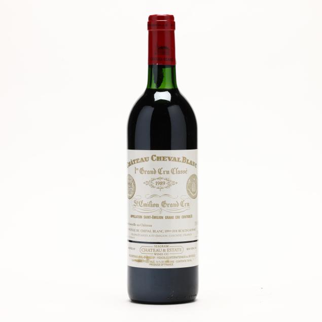 chateau-cheval-blanc-vintage-1989