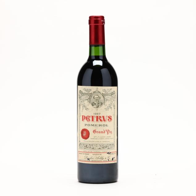 chateau-petrus-vintage-1987