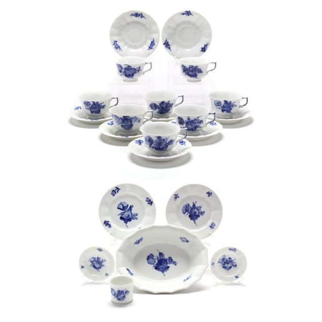 royal-copenhagen-i-blue-flowers-i-tableware