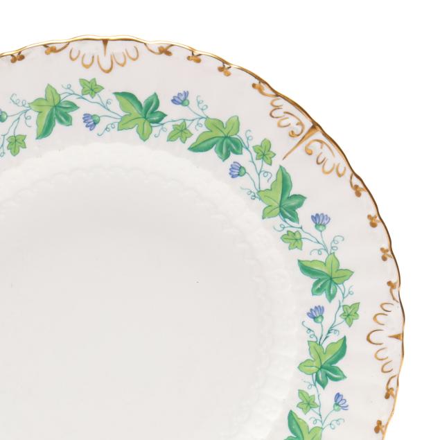 royal-crown-derby-i-medway-burford-i-porcelain-dinner-service