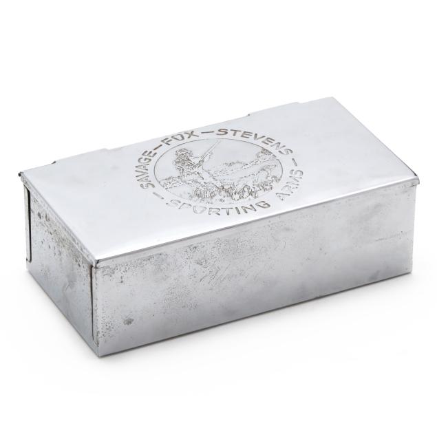 l-f-grammes-sons-cigar-box