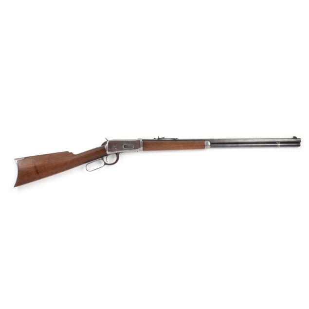 winchester-model-1894-30-w-c-f-lever-action-rifle