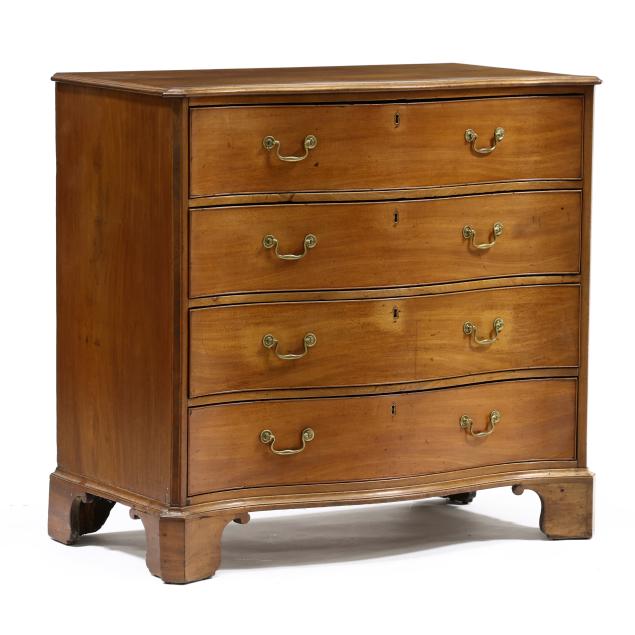 charleston-south-carolina-chippendale-inlaid-mahogany-serpentine-chest-of-drawers