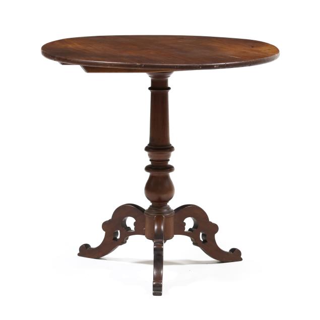 attributed-day-family-mahogany-tilt-top-tea-table