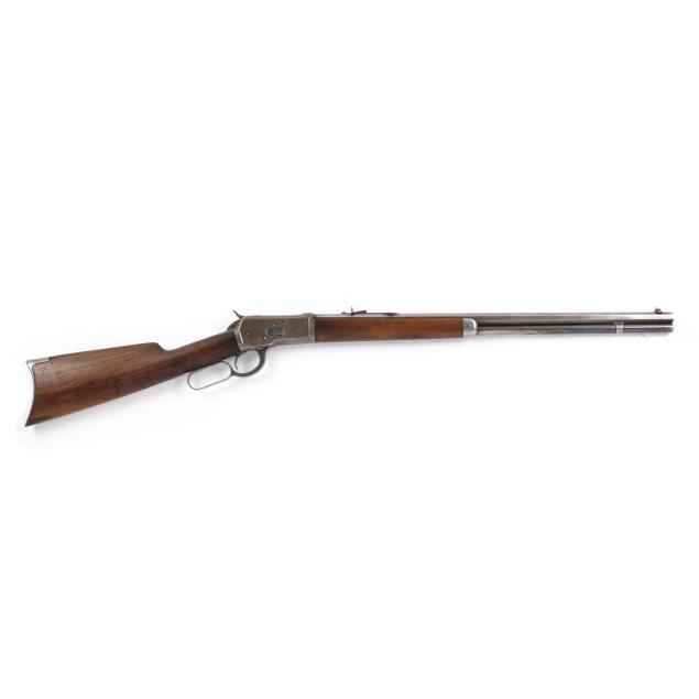 winchester-model-1892-38-w-c-f-lever-action-rifle