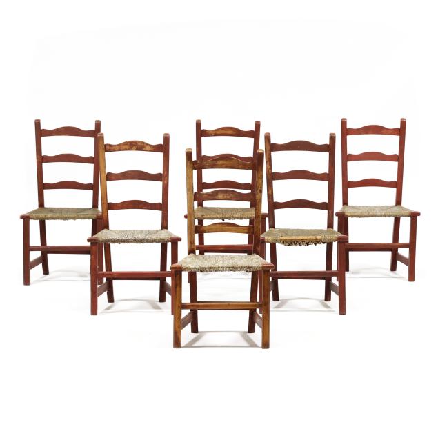 set-of-six-new-england-ladder-back-country-side-chairs